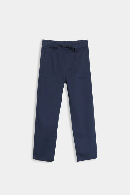 Jogger Trousers - Cougar Clothing