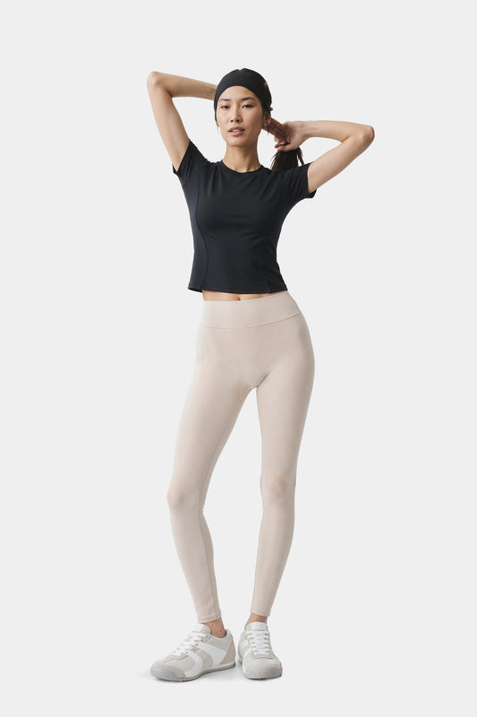 Activewear Leggings