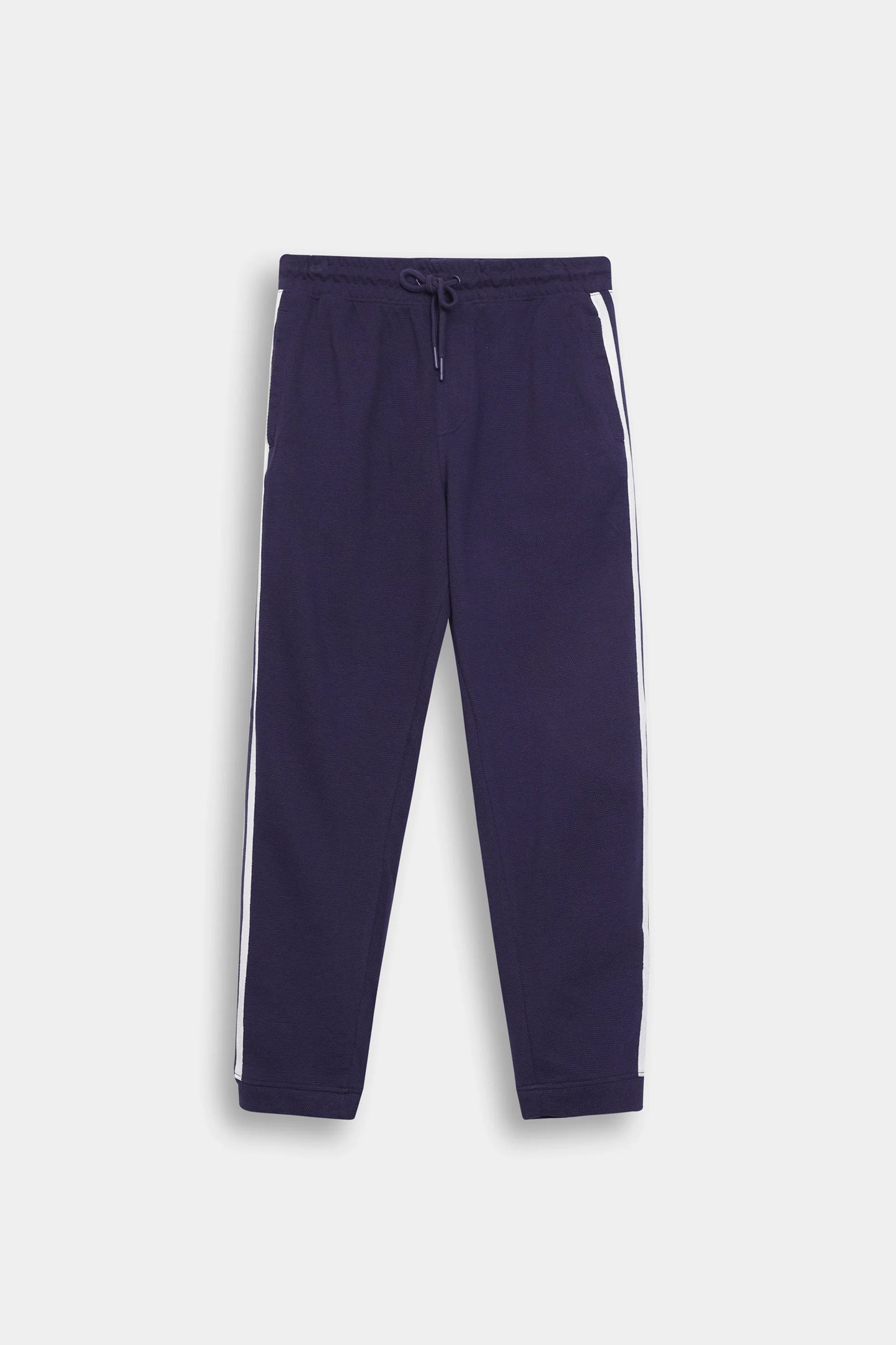 Jogger Fit Trousers - Cougar Clothing