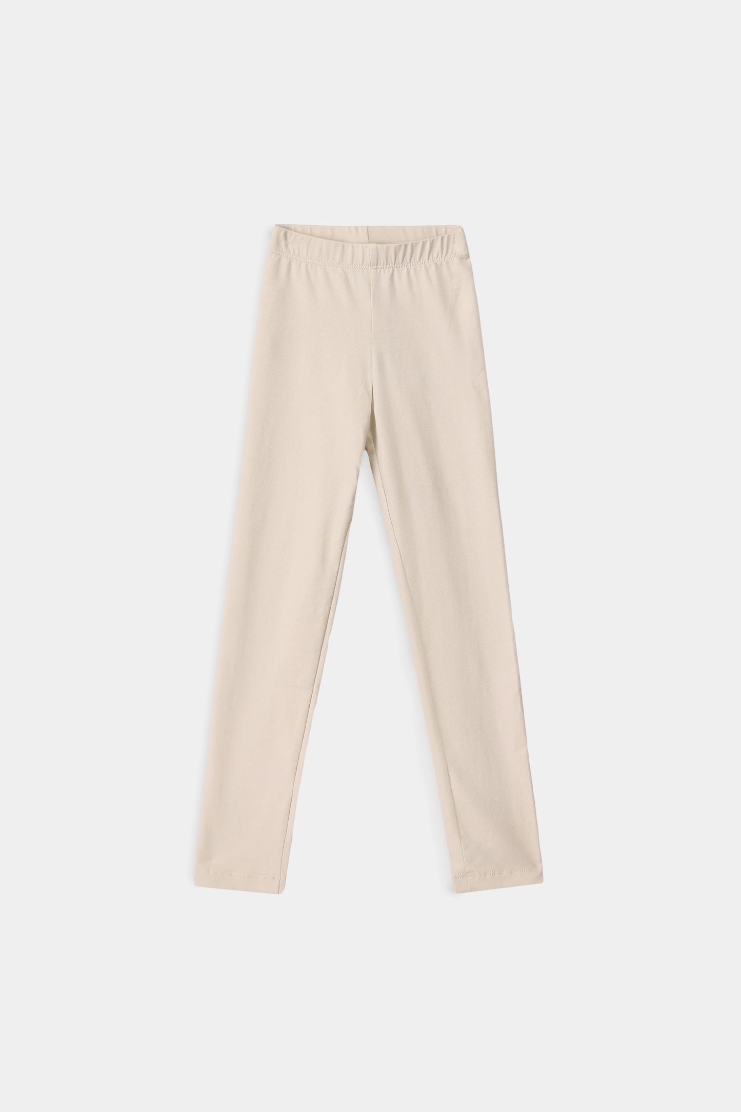 Basic Tights - Cougar Clothing