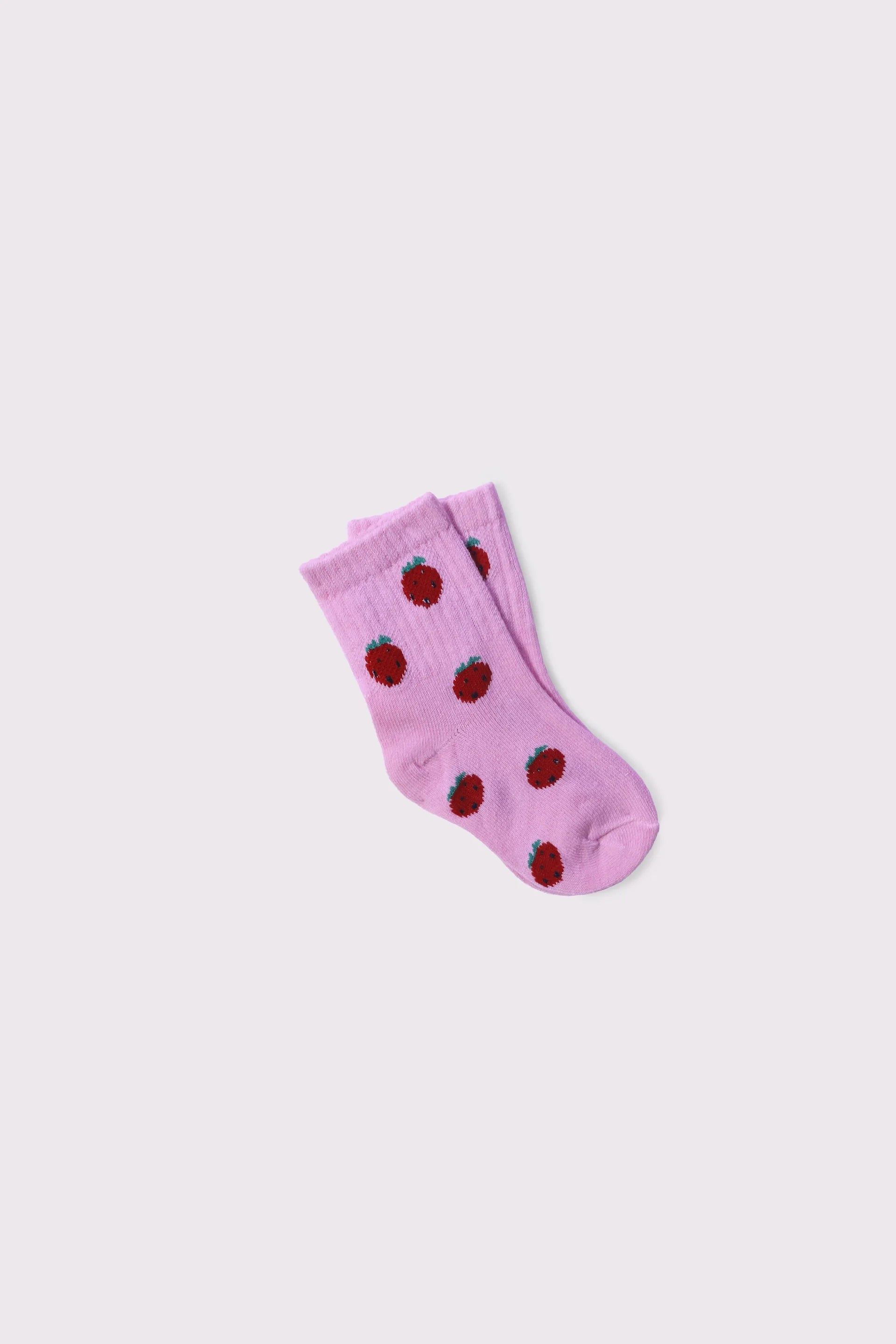 Pack of 3 Crew Socks - Cougar Clothing