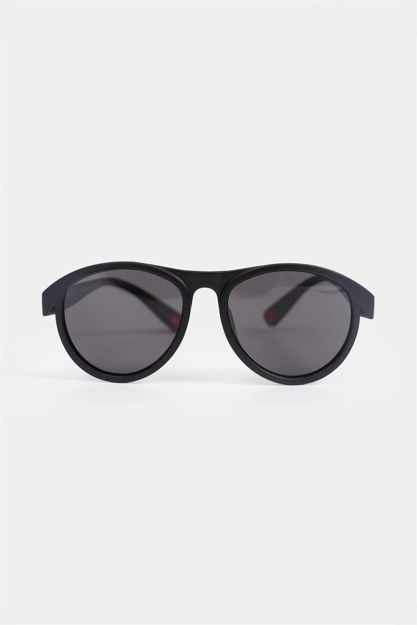 Retro Sunglasses - Cougar Clothing