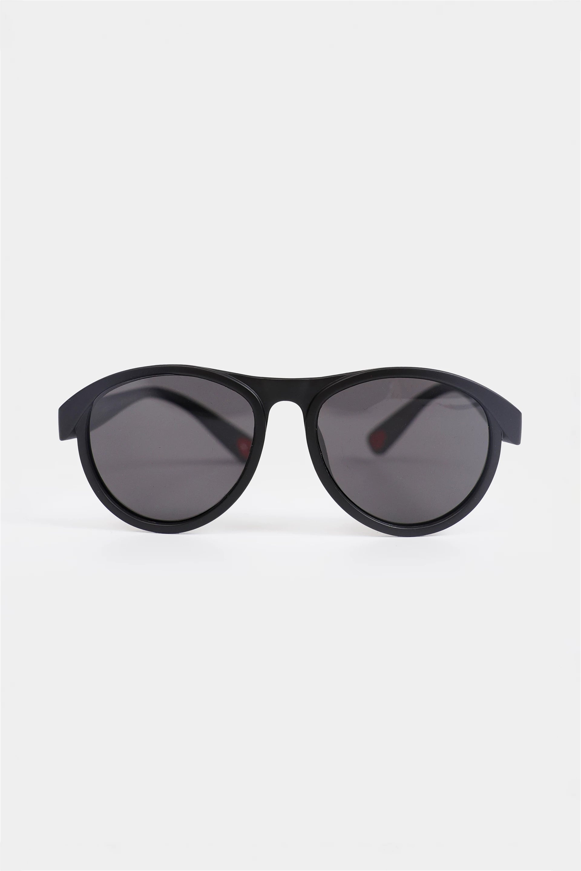 Retro Sunglasses - Cougar Clothing