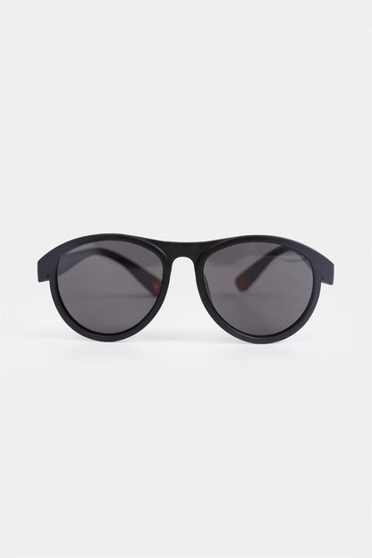Retro Sunglasses - Cougar Clothing