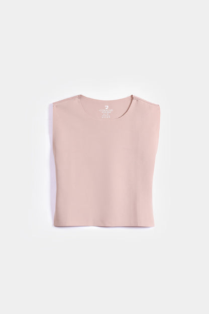 Activewear Tank Top - Cougar Clothing