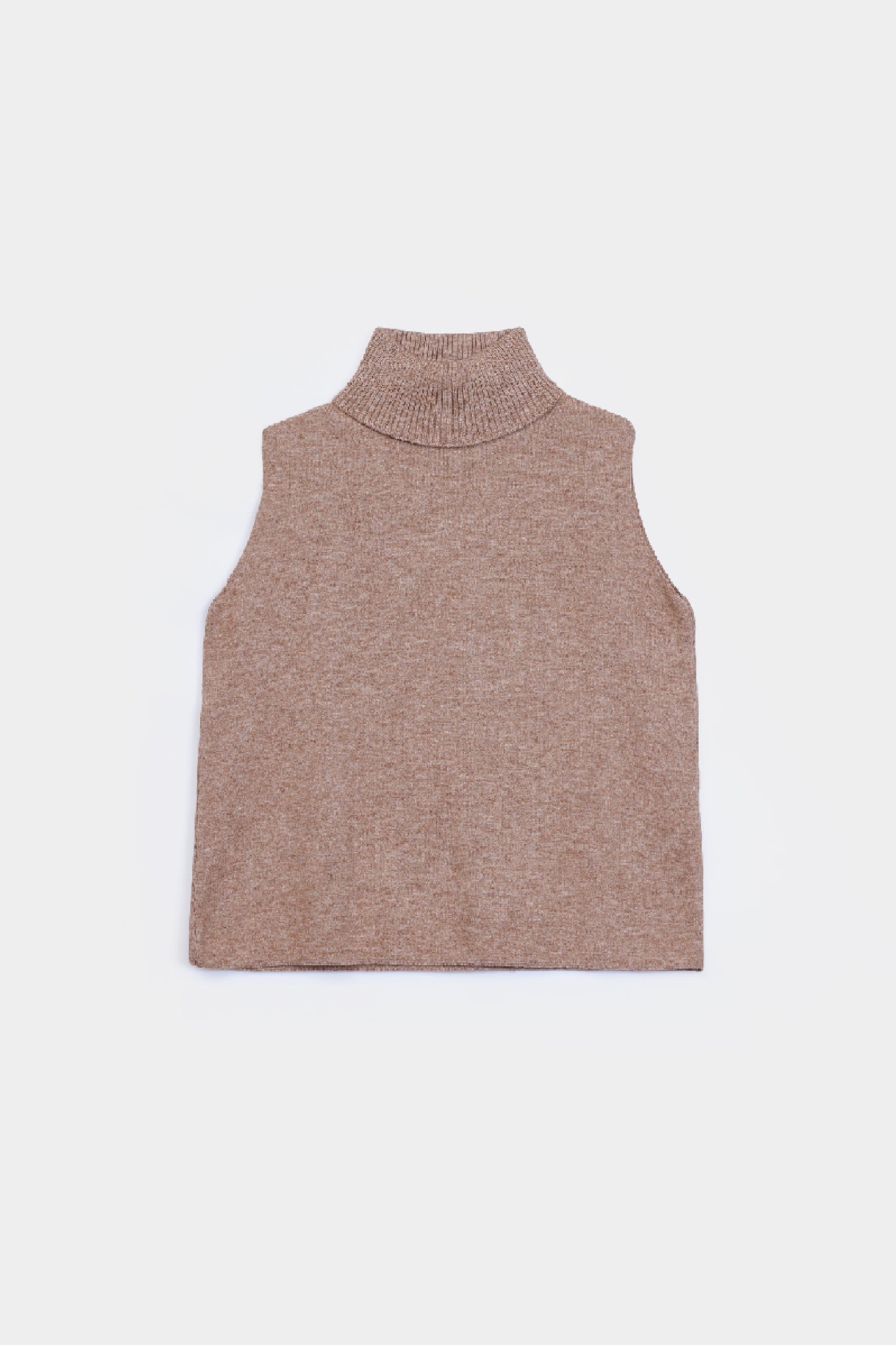 Top & Skirt Knit Co-Ord Set - Cougar Clothing
