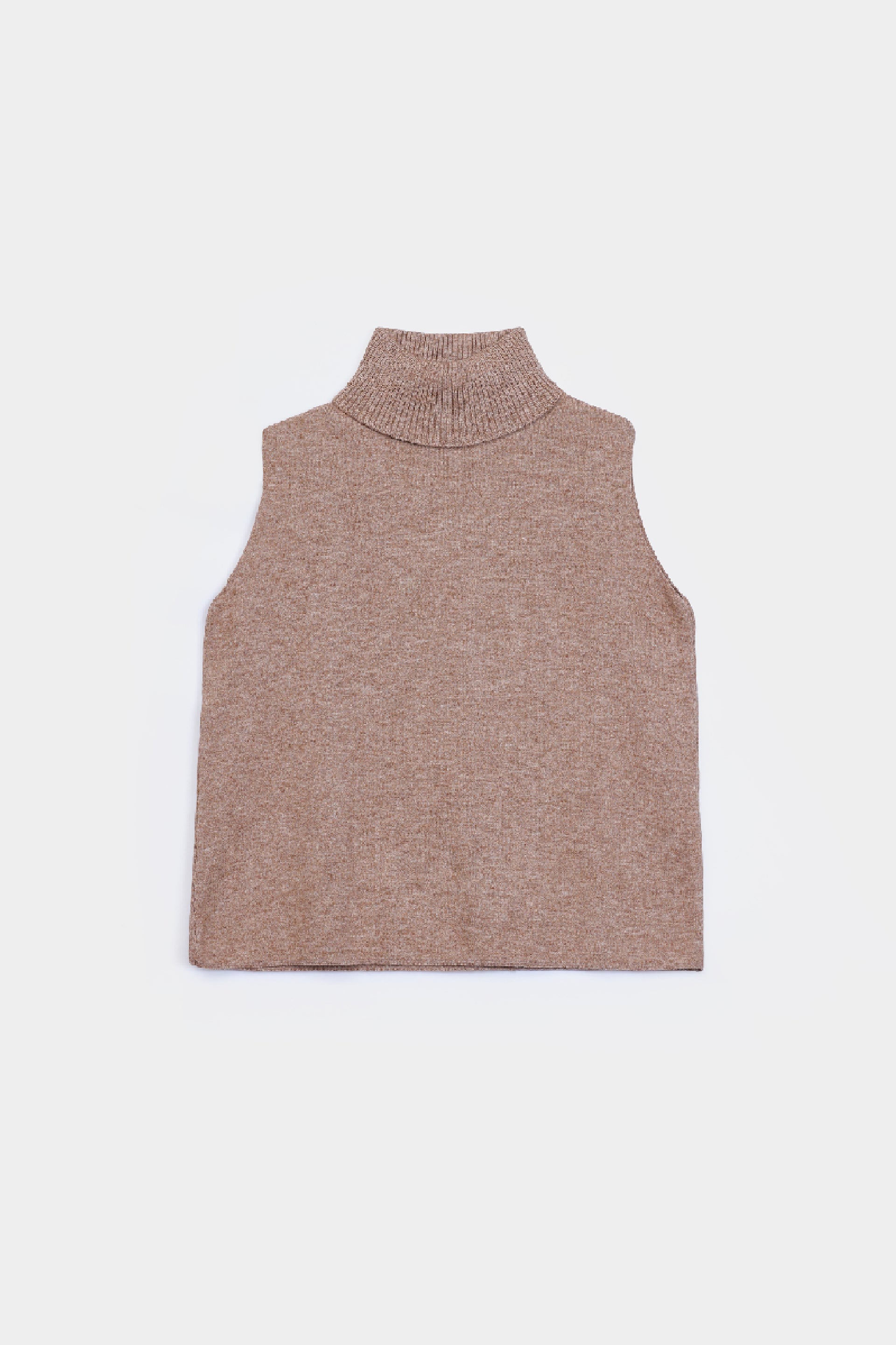 Top & Skirt Knit Co-Ord Set - Cougar Clothing