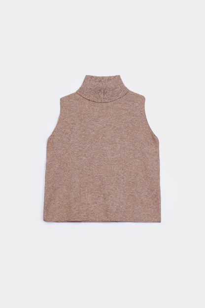 Top & Skirt Knit Co-Ord Set - Cougar Clothing