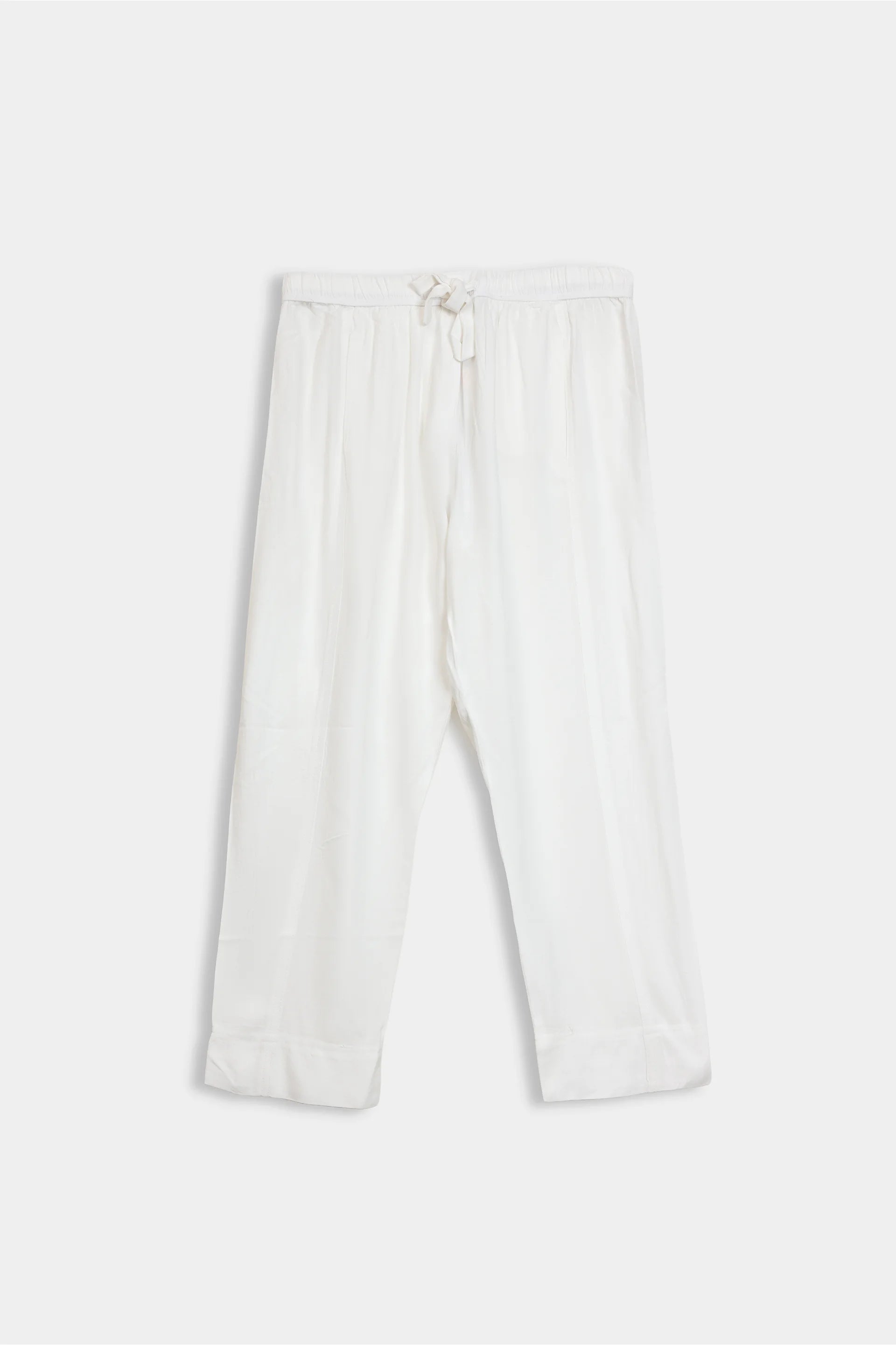 Tapered Fit Trousers - Cougar Clothing