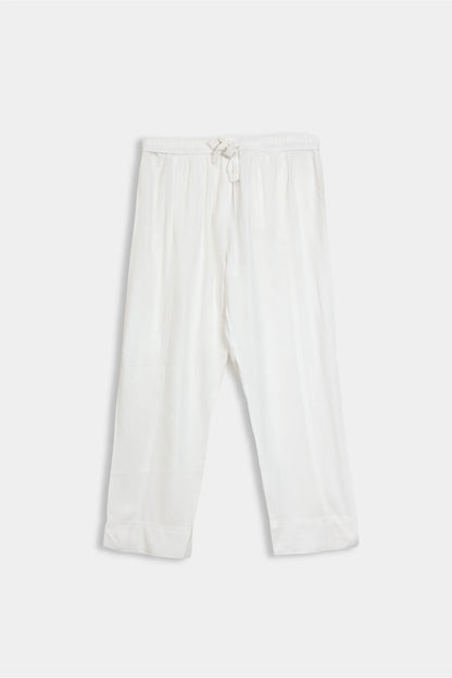 Tapered Fit Trousers - Cougar Clothing