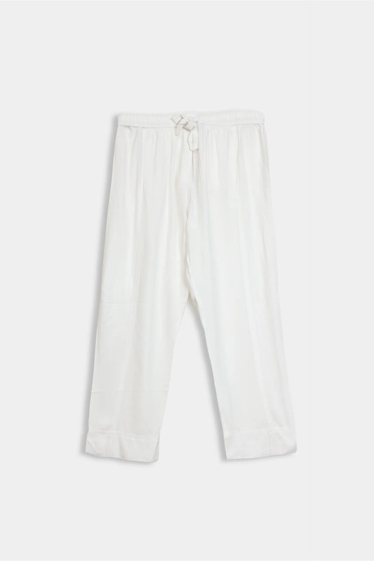 Tapered Fit Trousers - Cougar Clothing
