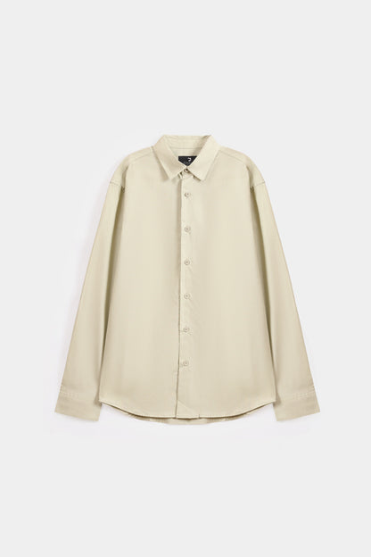 Basic Shirt - Cougar Clothing
