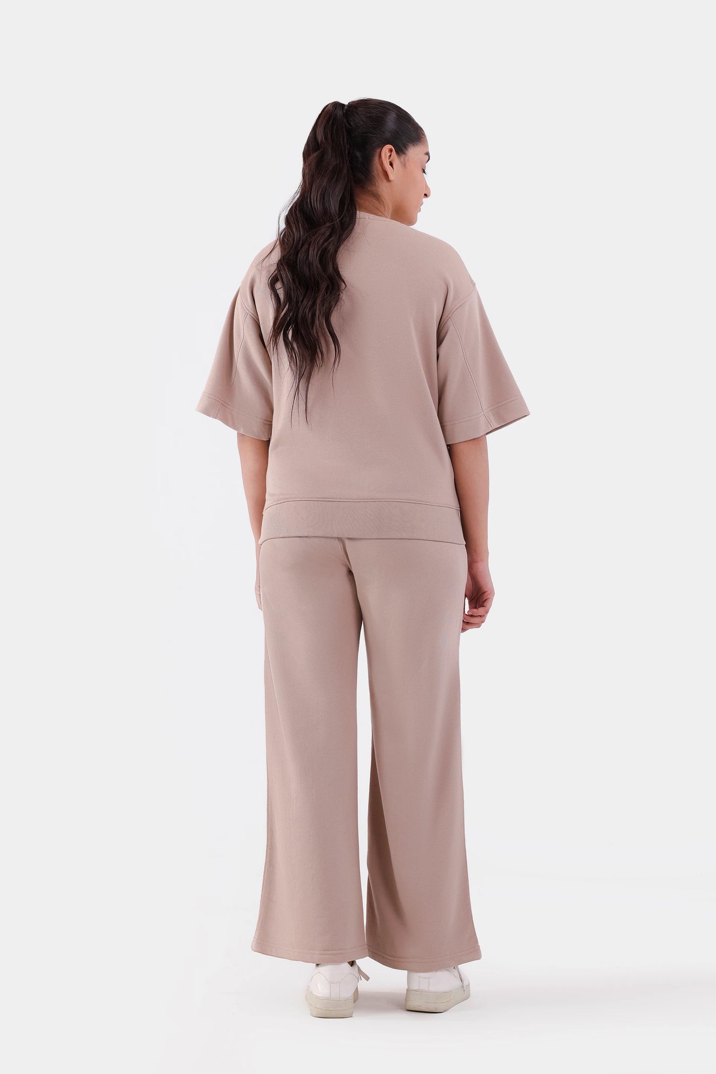 Everyday Trousers - Cougar Clothing