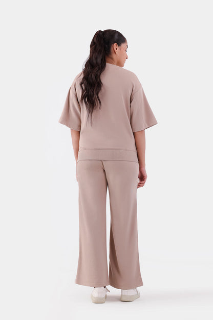 Everyday Trousers - Cougar Clothing
