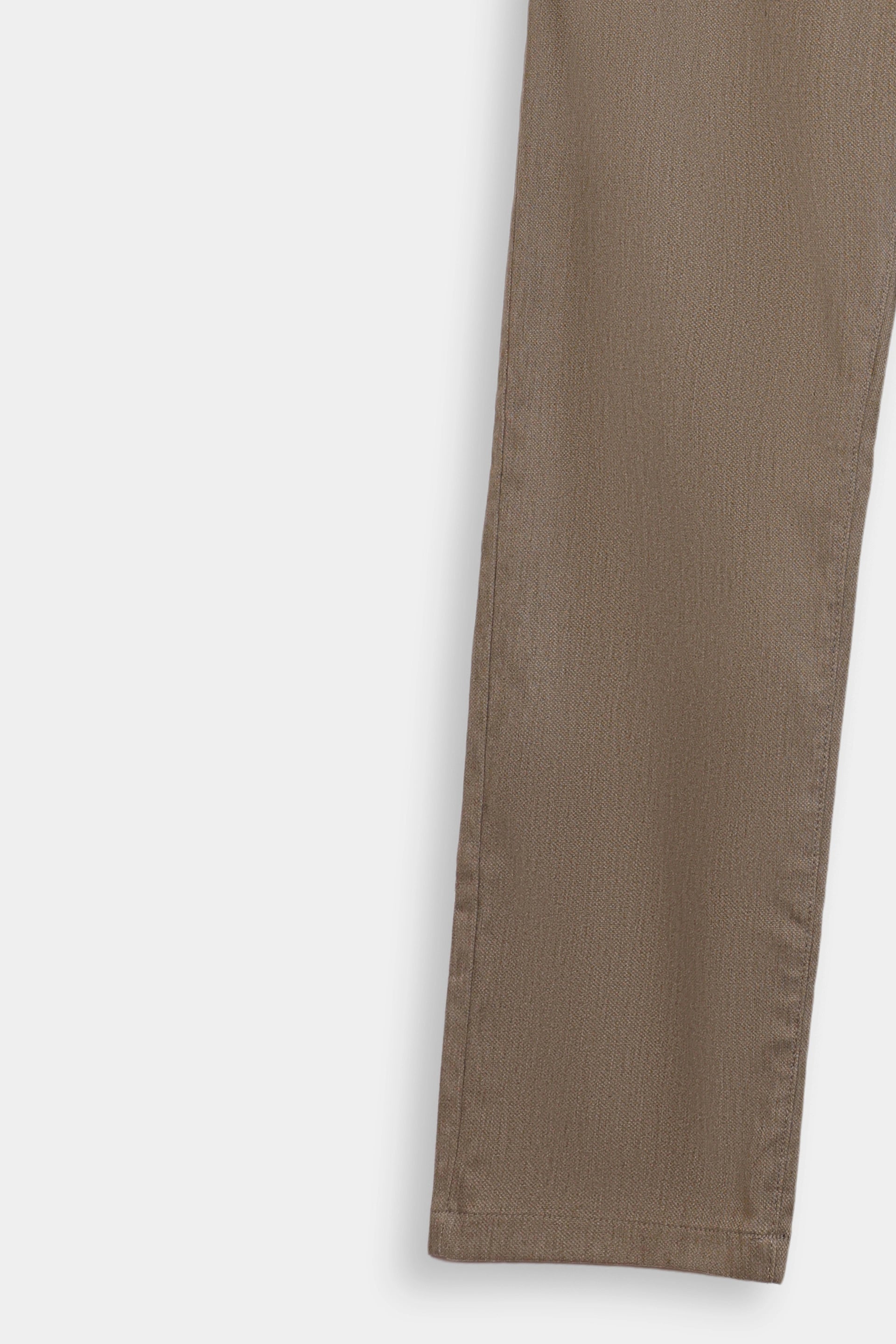 Comfort Jogger Fit Trousers - Cougar Clothing