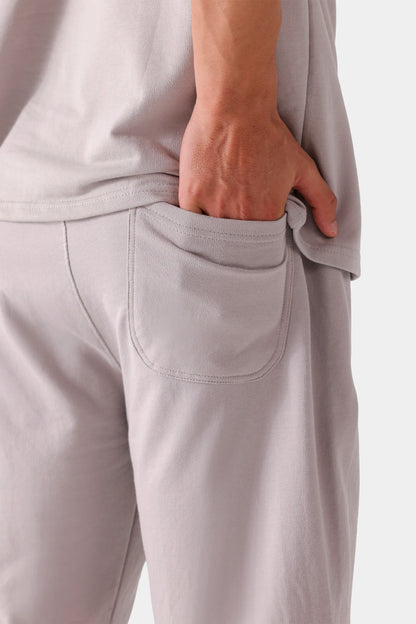 Terry Shorts - Cougar Clothing