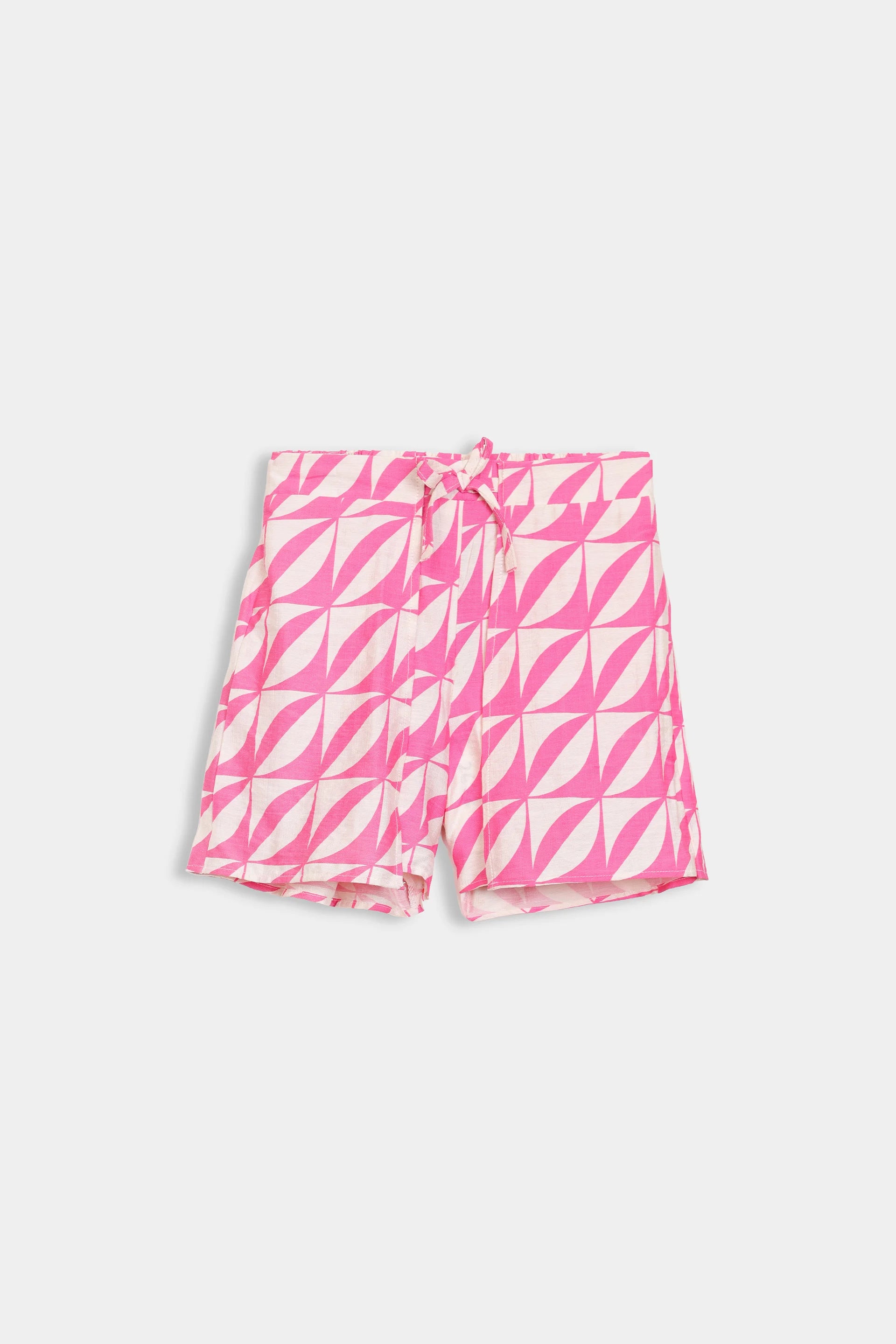 Skirt With Shorts - Cougar Clothing