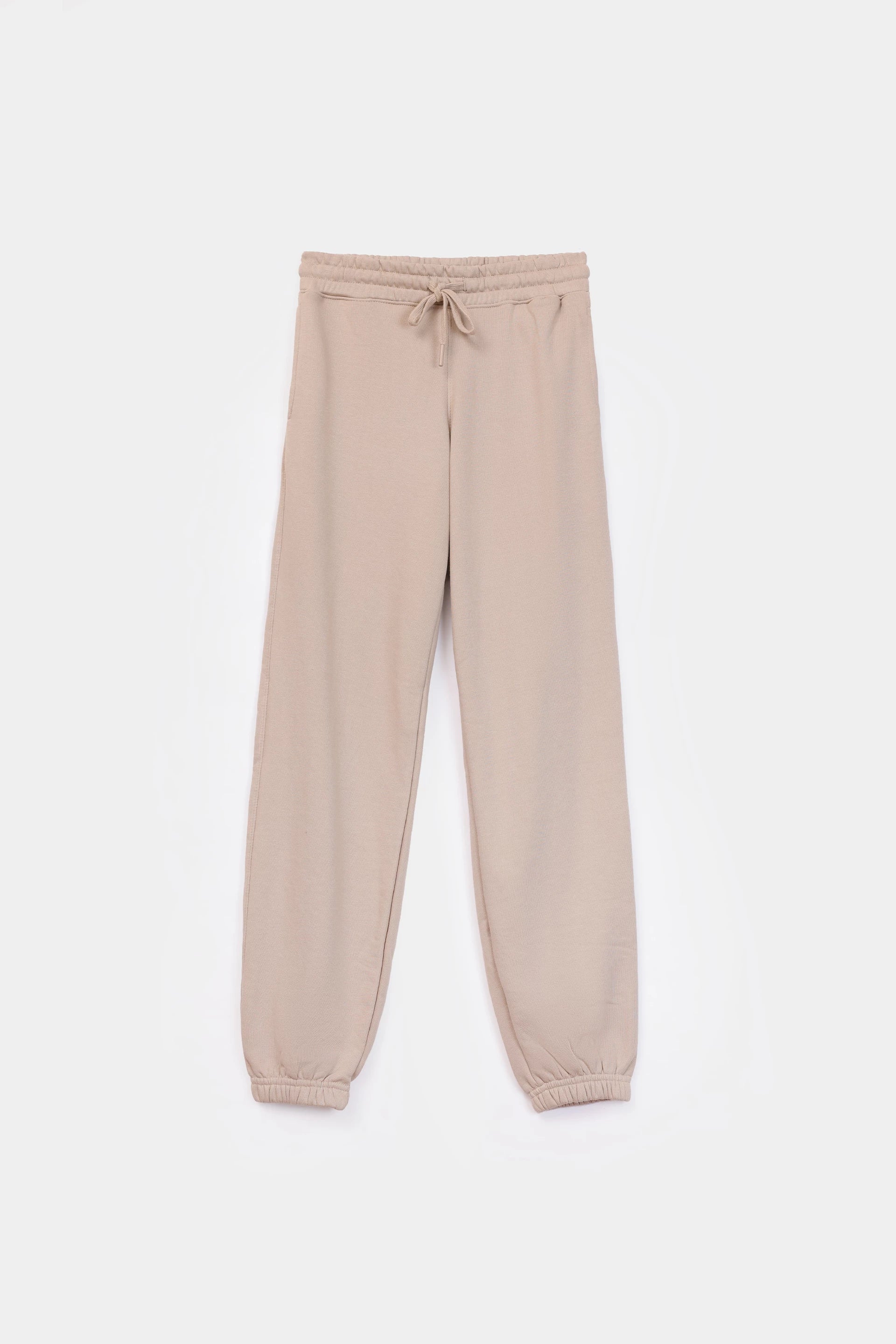 Basic Jogger Pants - Cougar Clothing