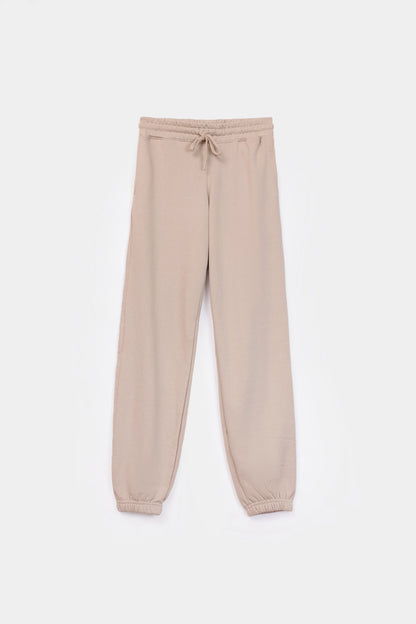 Basic Jogger Pants - Cougar Clothing