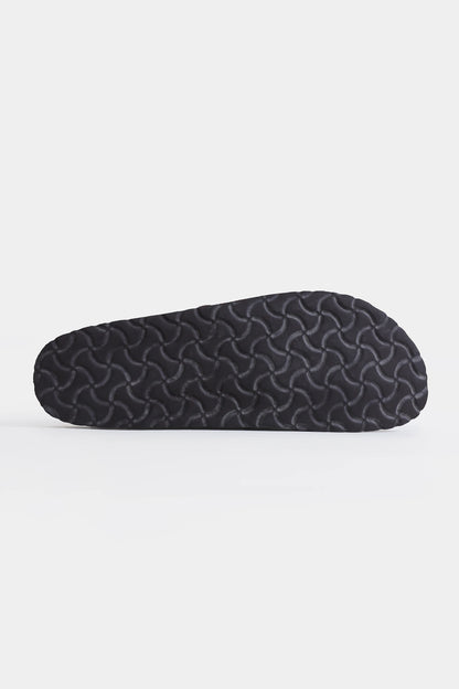 Double Buckle Slides - Cougar Clothing