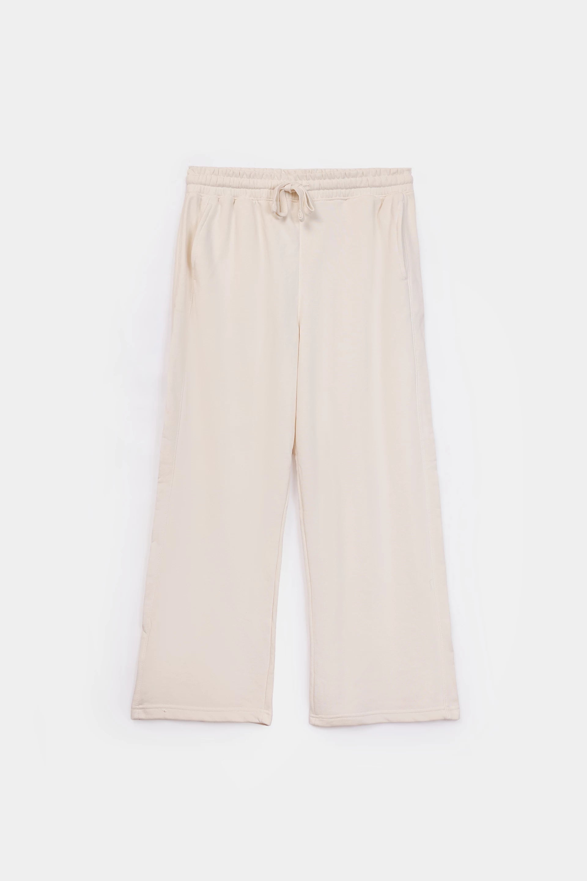 Fleece Trousers - Cougar Clothing