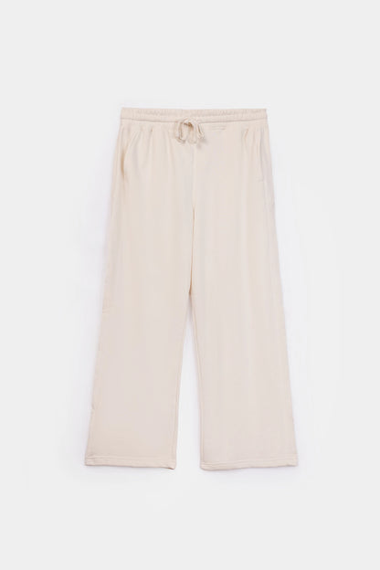 Fleece Trousers - Cougar Clothing