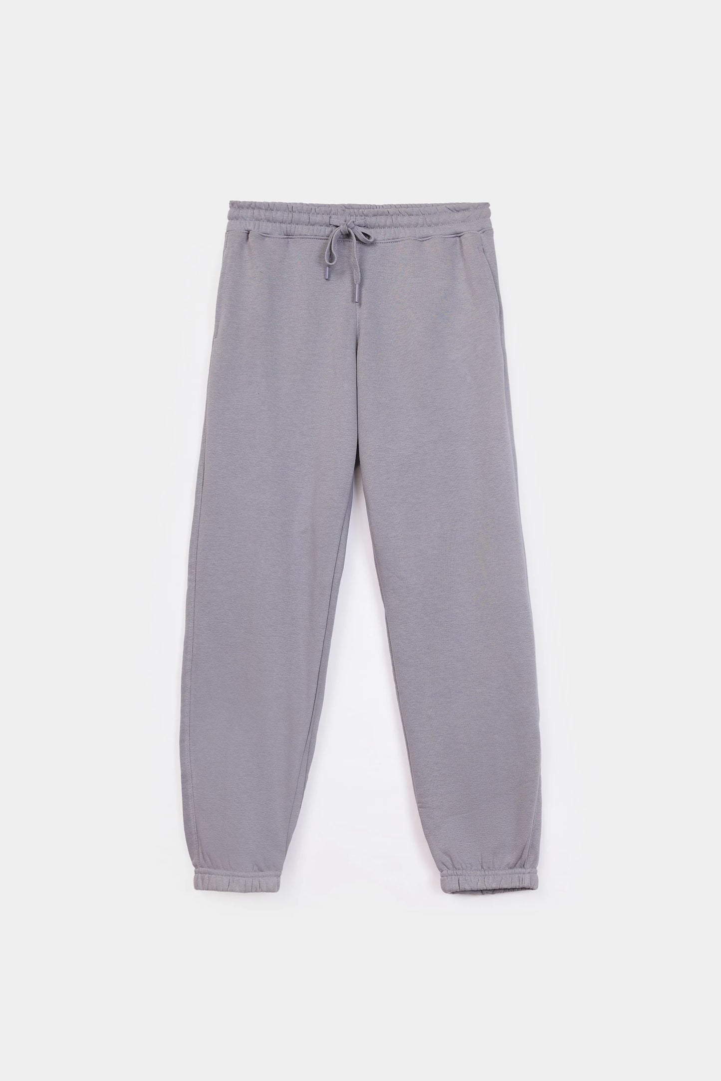 Basic Jogger Pants - Cougar Clothing