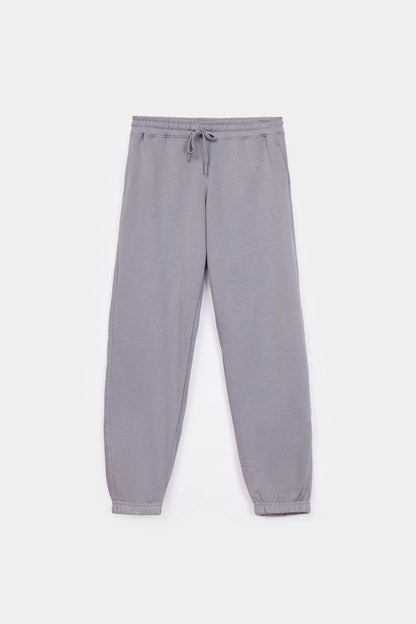 Basic Jogger Pants - Cougar Clothing