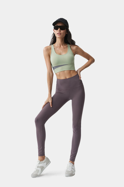 Activewear Leggings