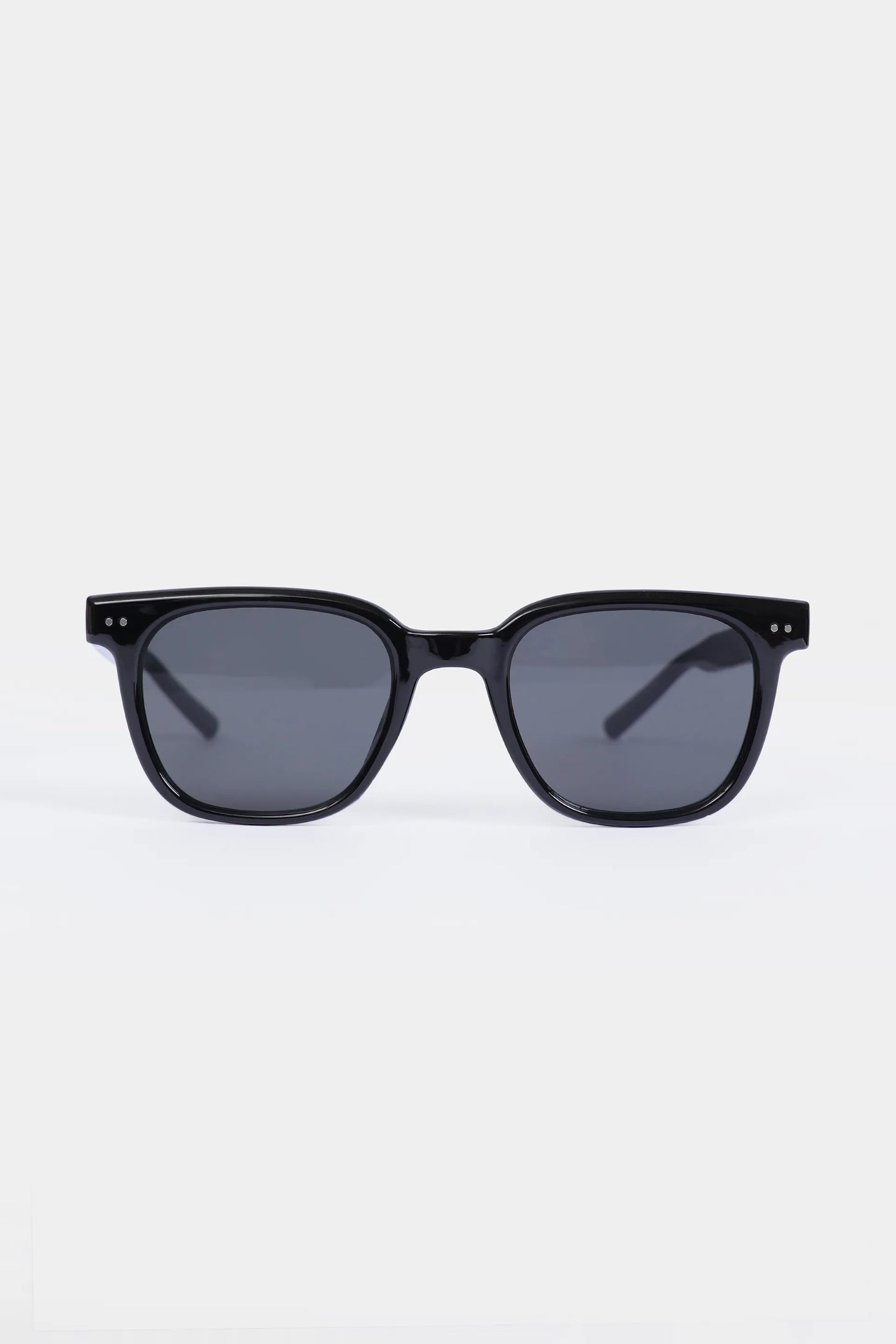 Wayfarer Sunglasses - Cougar Clothing