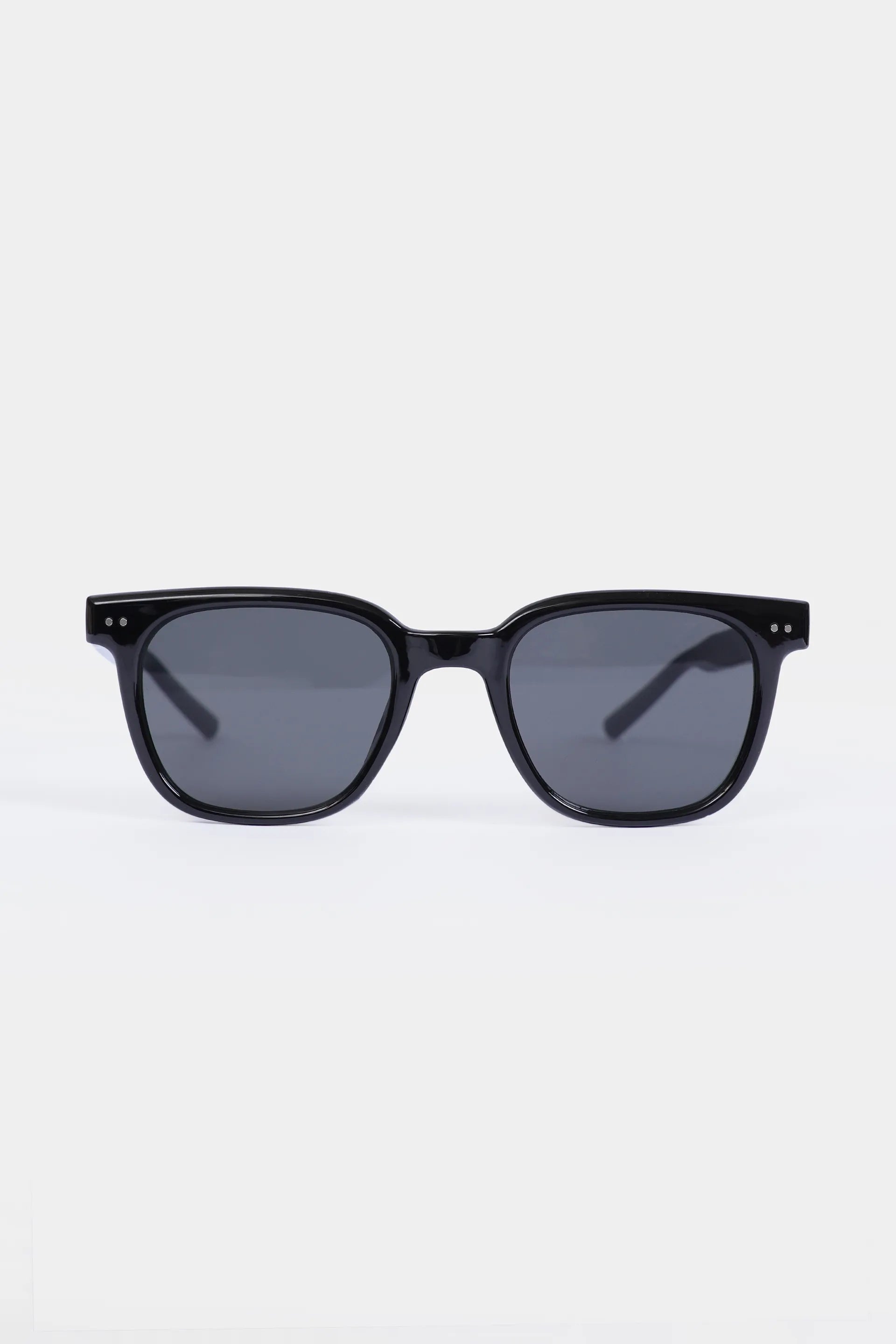 Wayfarer Sunglasses - Cougar Clothing