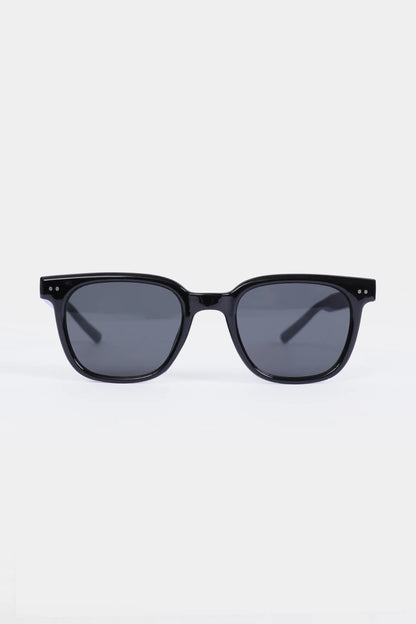 Wayfarer Sunglasses - Cougar Clothing