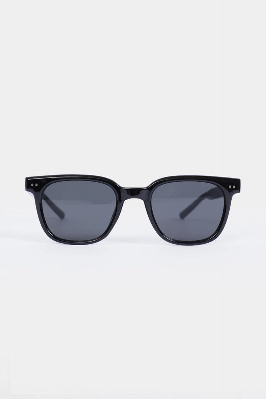 Wayfarer Sunglasses - Cougar Clothing