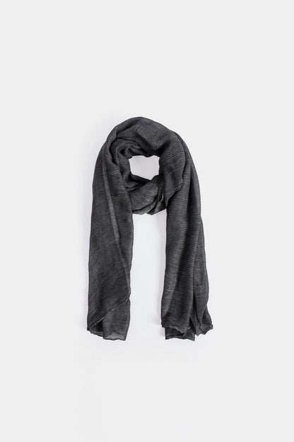 Basic Scarf - Cougar Clothing
