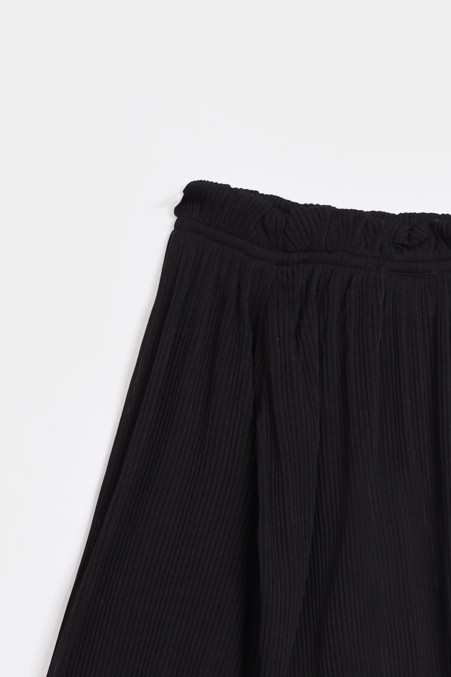 Textured Raglan Top - Cougar Clothing