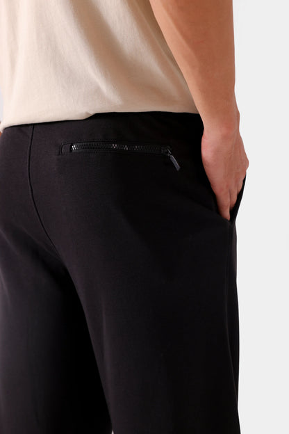 Knitted Trousers - Cougar Clothing