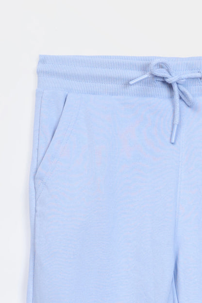 Basic Jogger Pants - Cougar Clothing