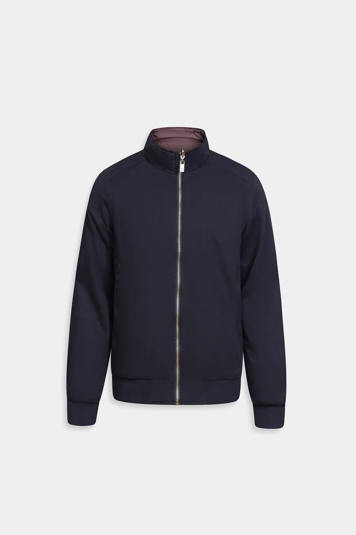 Double Sided Jacket - Cougar Clothing