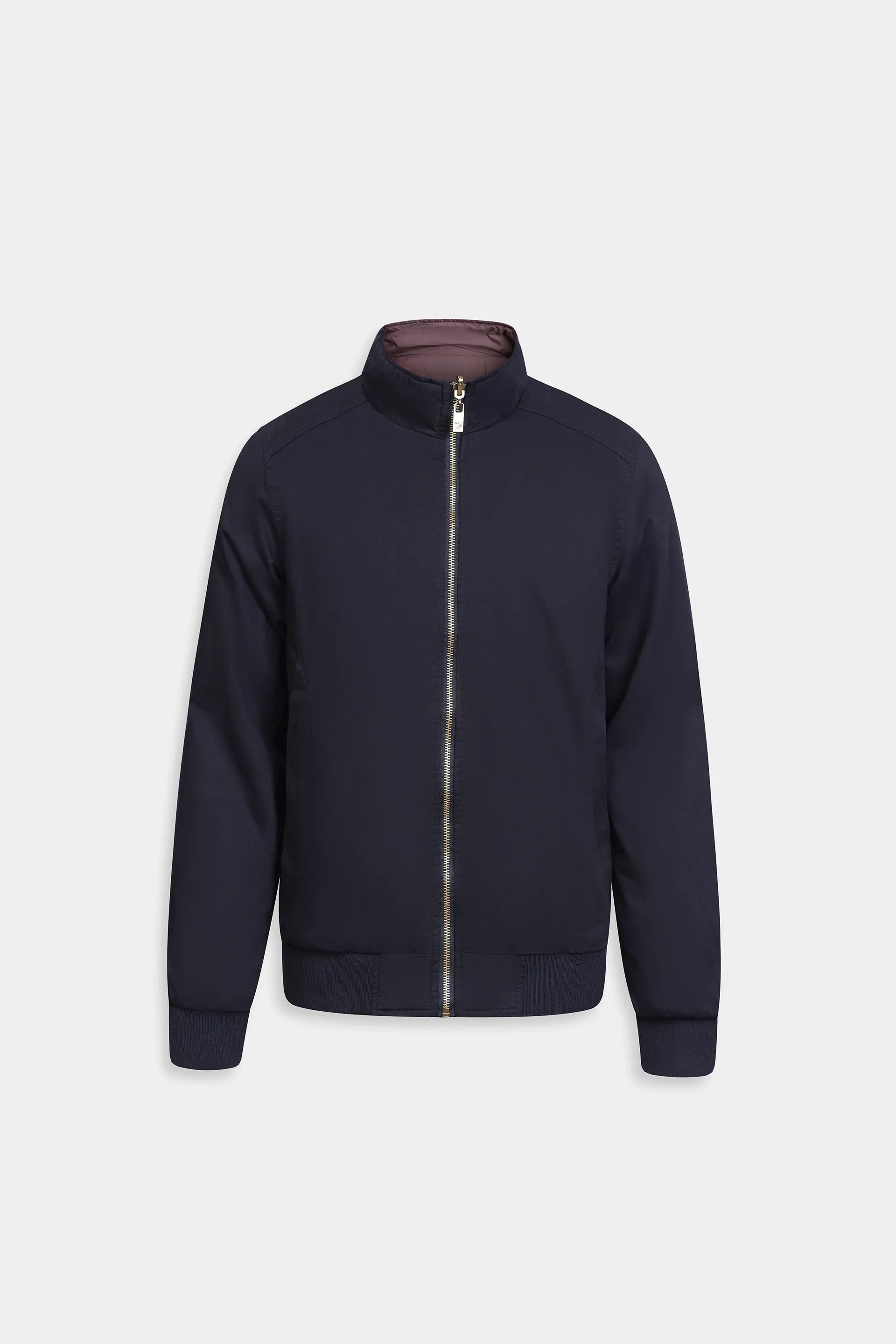 Double Sided Jacket - Cougar Clothing