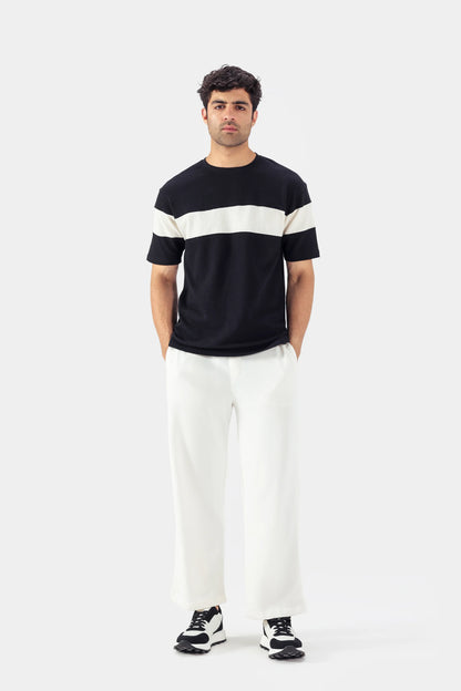 Terry Trousers - Cougar Clothing