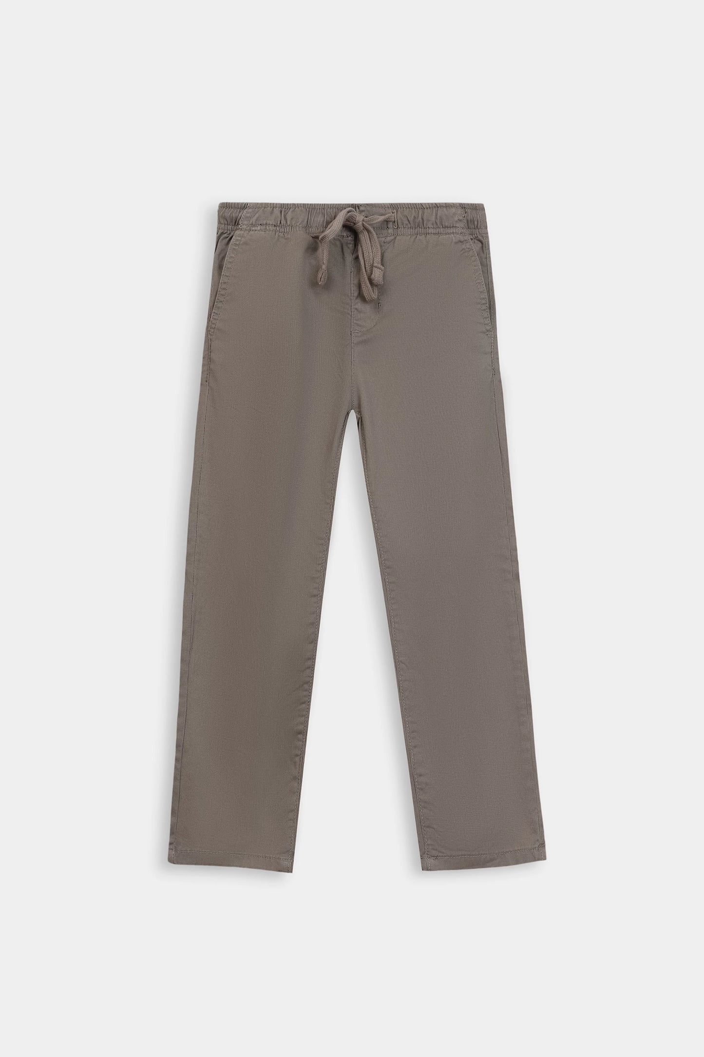 Woven Trousers - Cougar Clothing