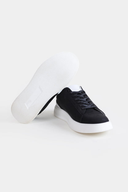 Sneakers - Cougar Clothing