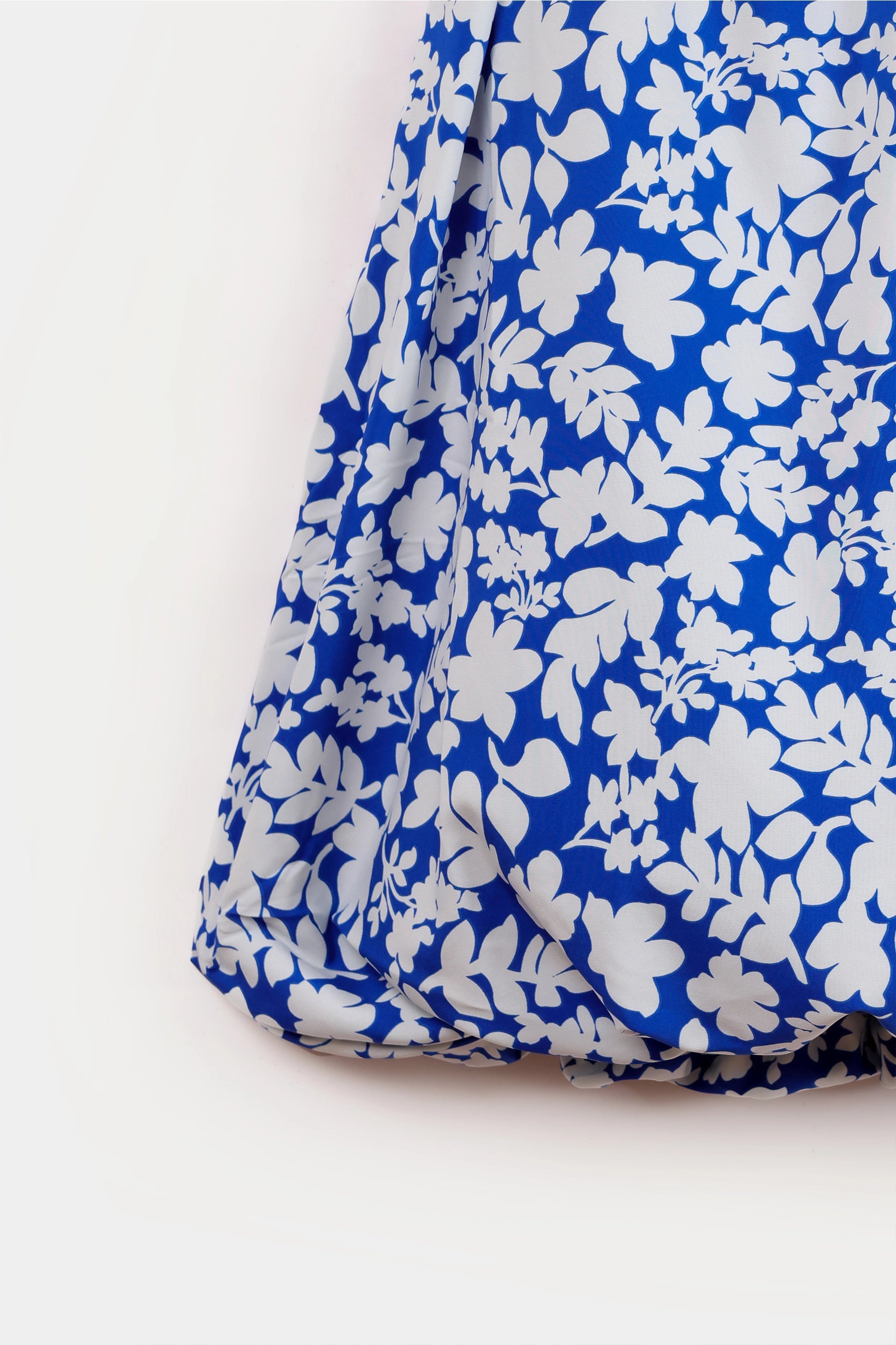 Printed Top - Cougar Clothing