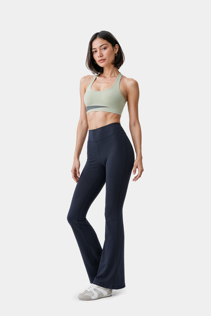 Activewear Trousers