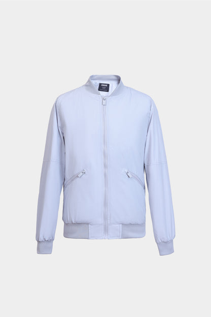 Bomber Jacket - Cougar Clothing