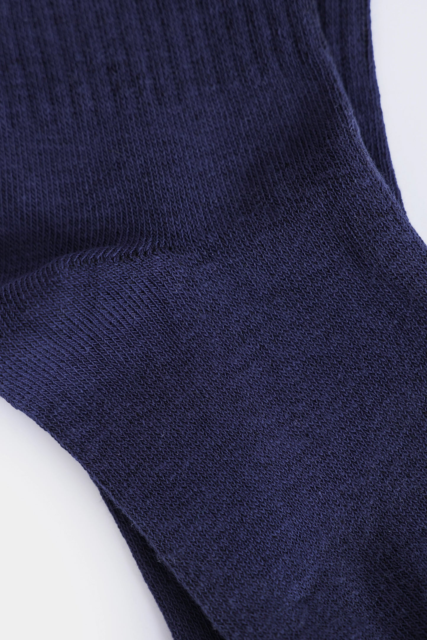 Pack of 3 Short-Crew Socks - Cougar Clothing