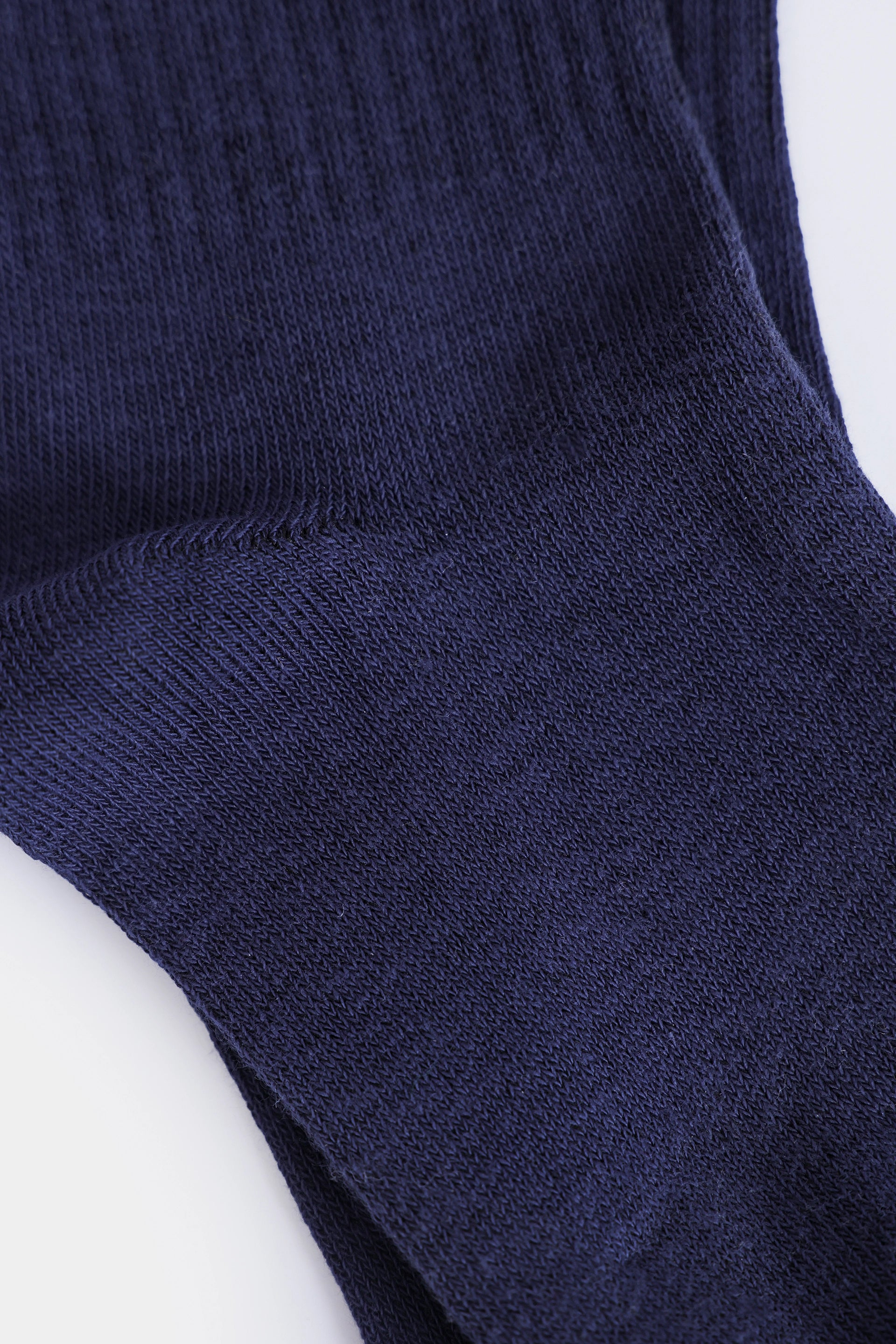 Pack of 3 Short-Crew Socks - Cougar Clothing