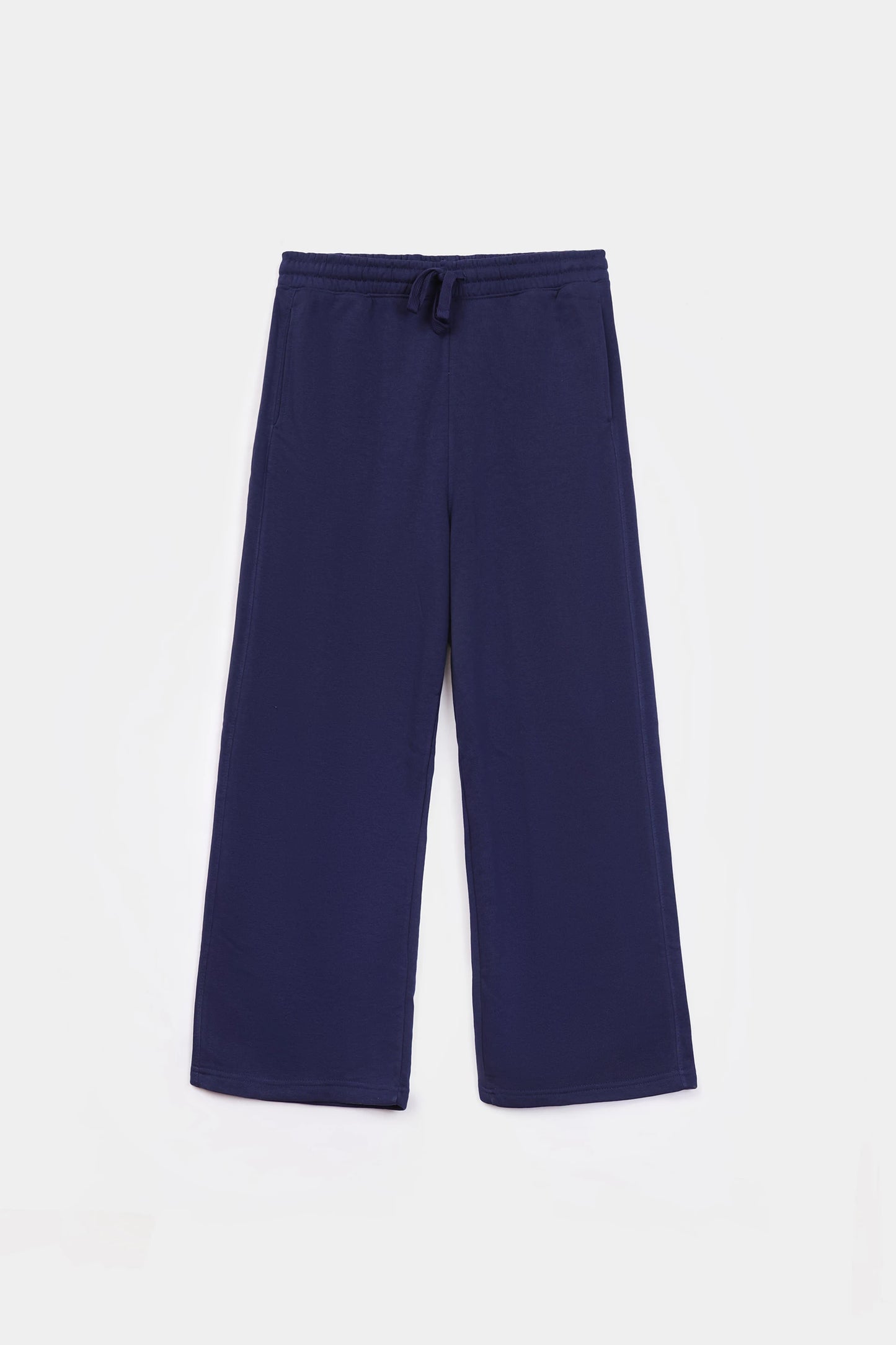 Fleece Trousers - Cougar Clothing