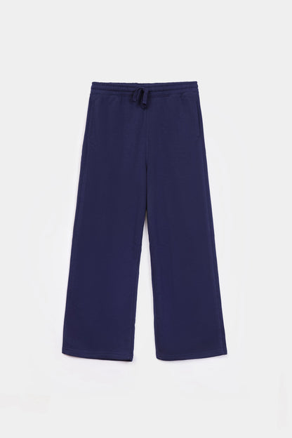 Fleece Trousers - Cougar Clothing