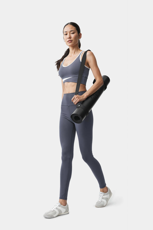 Activewear Leggings